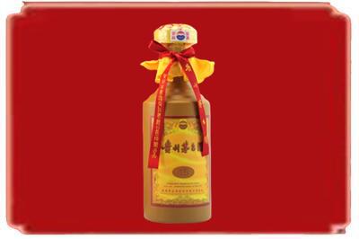 南乐县烟酒回收15年茅台酒.jpg