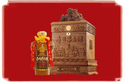 南乐县烟酒回收80年份茅台酒礼盒.jpg