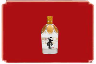 南乐县烟酒回收董酒.jpg