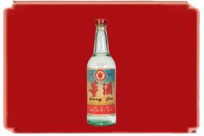 南乐县烟酒回收董酒老酒.jpg