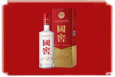 南乐县烟酒回收国窖1573.jpg