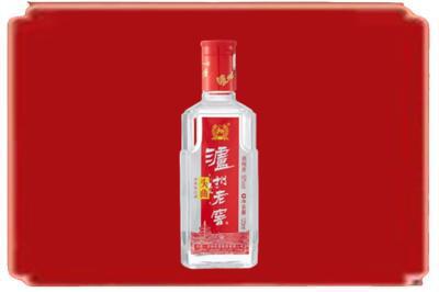 南乐县烟酒回收泸州老窖酒.jpg