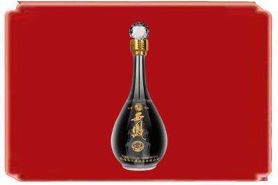 南乐县烟酒回收西凤酒.jpg