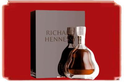 南乐县烟酒回收轩尼诗李察.jpg