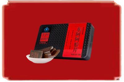 南乐县烟酒回收阿胶.jpg